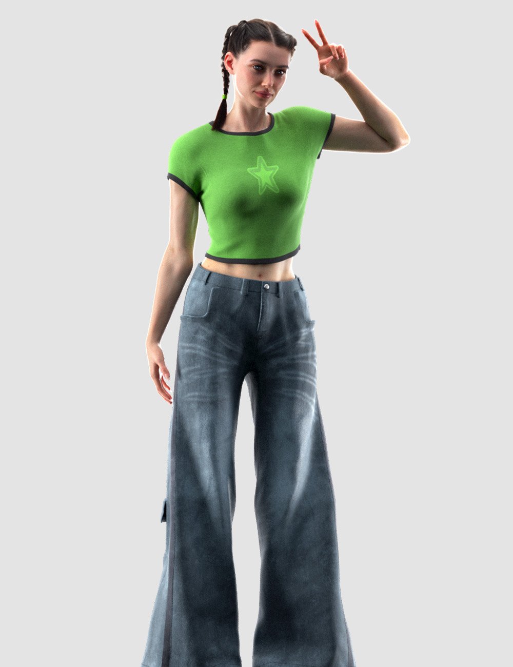 dforcey2koutfitforgenesis900maindaz3d 1739739641 1752234606