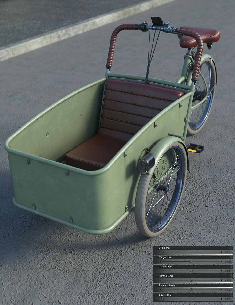 electricbucketbike00maindaz3d 1752231567