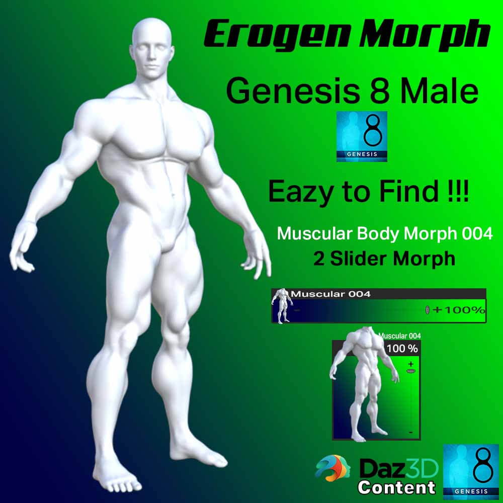 erogen morph g8m muscular body morph 004 01 1752266124