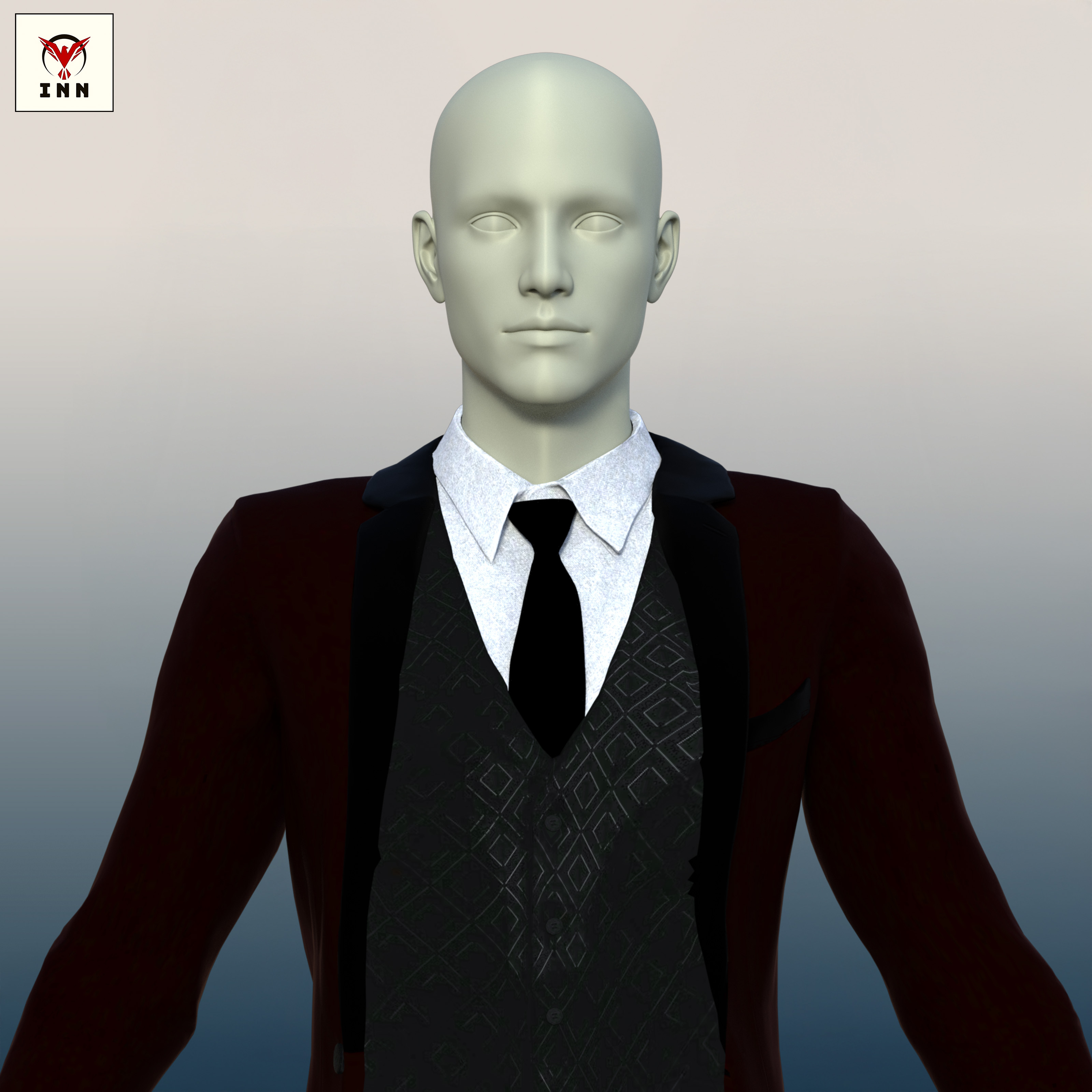 everyday nightlife elegant for g8m g9 01 1752230494