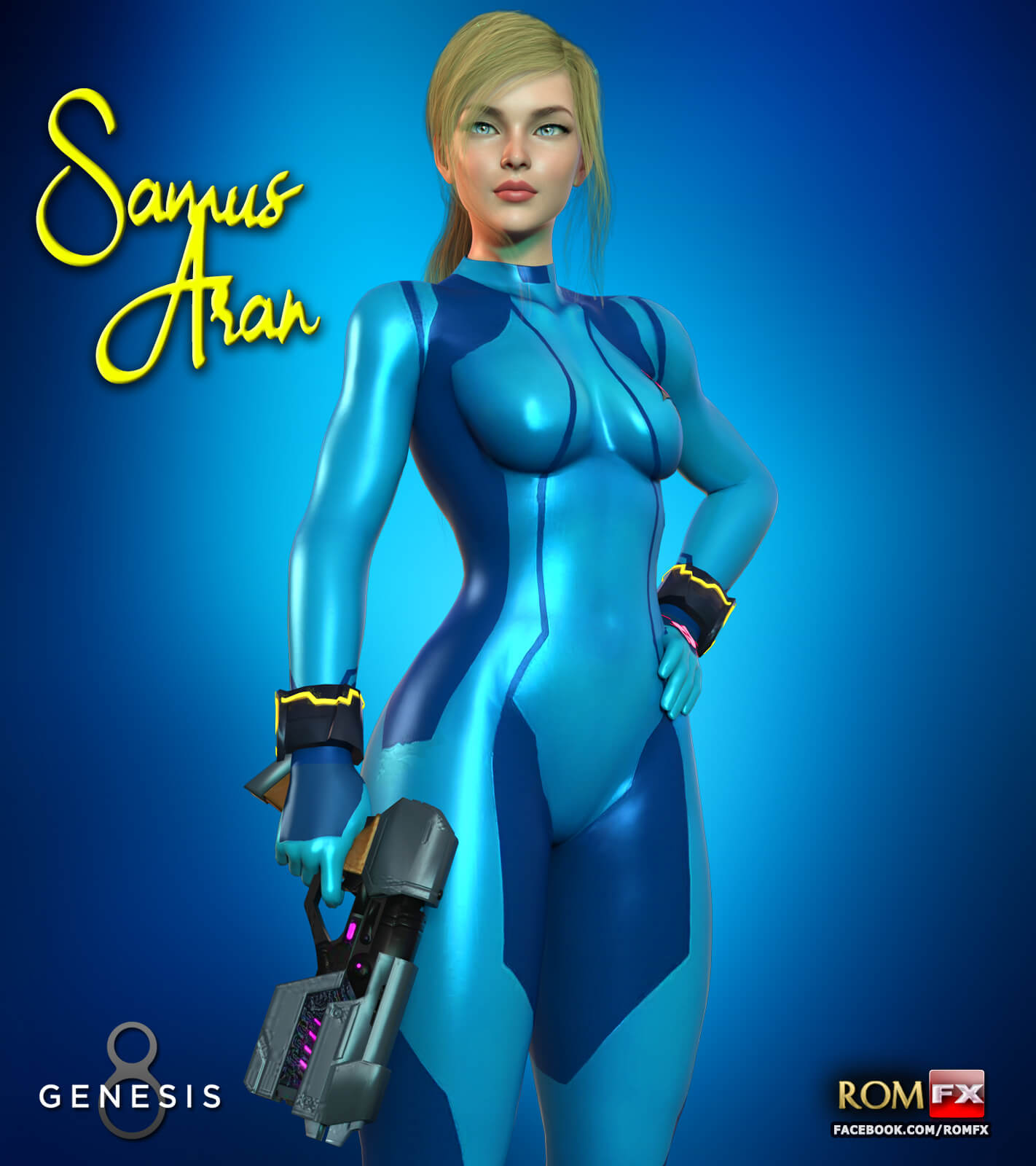 rfx samus aran for g8f and g8 1f 01 1752275704