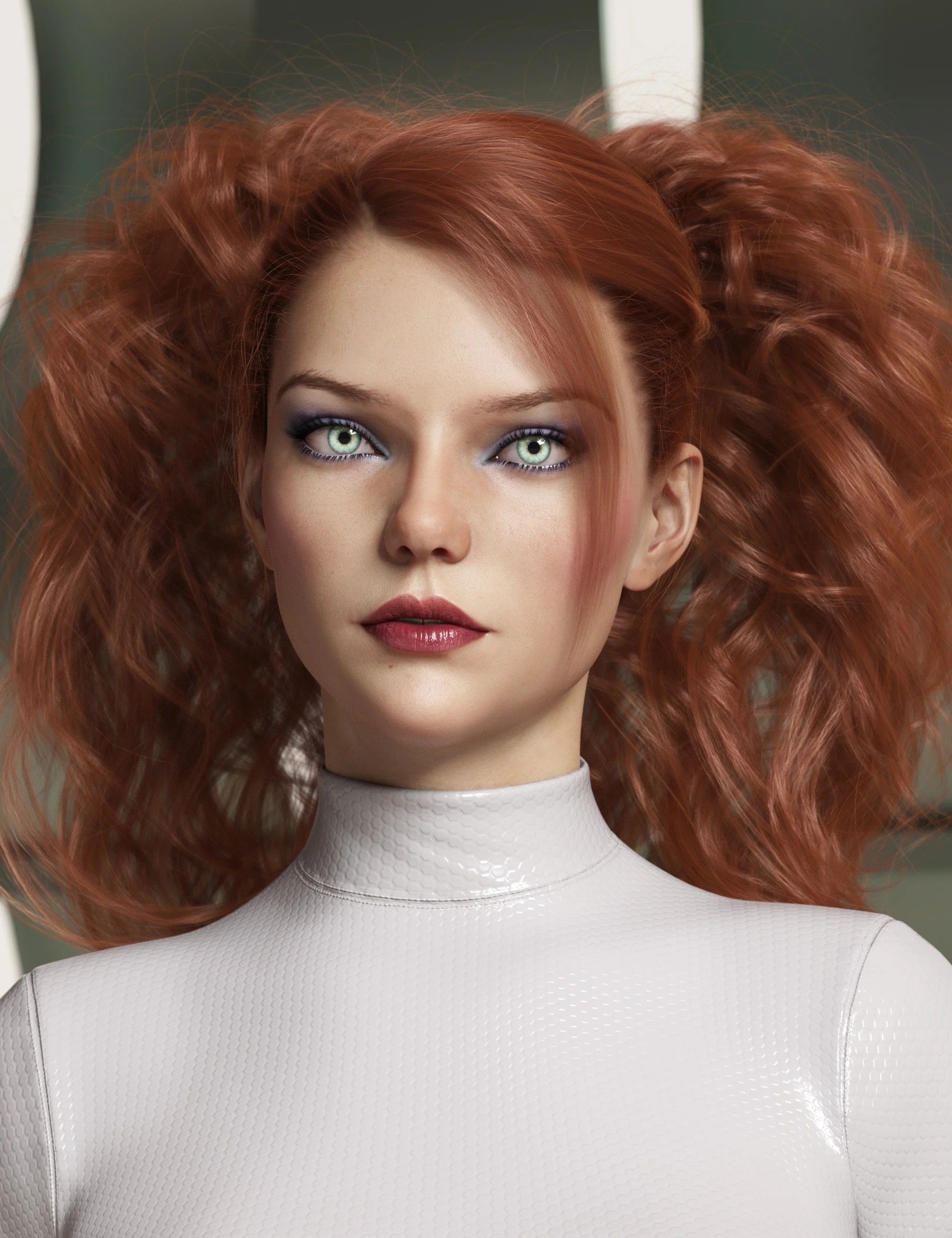 ry alison bundle 09 daz3d 1752237310