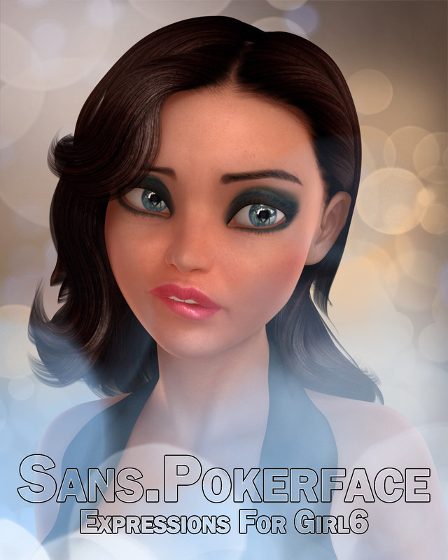 sanspokerface expressions for girl 6 copy 1752196312