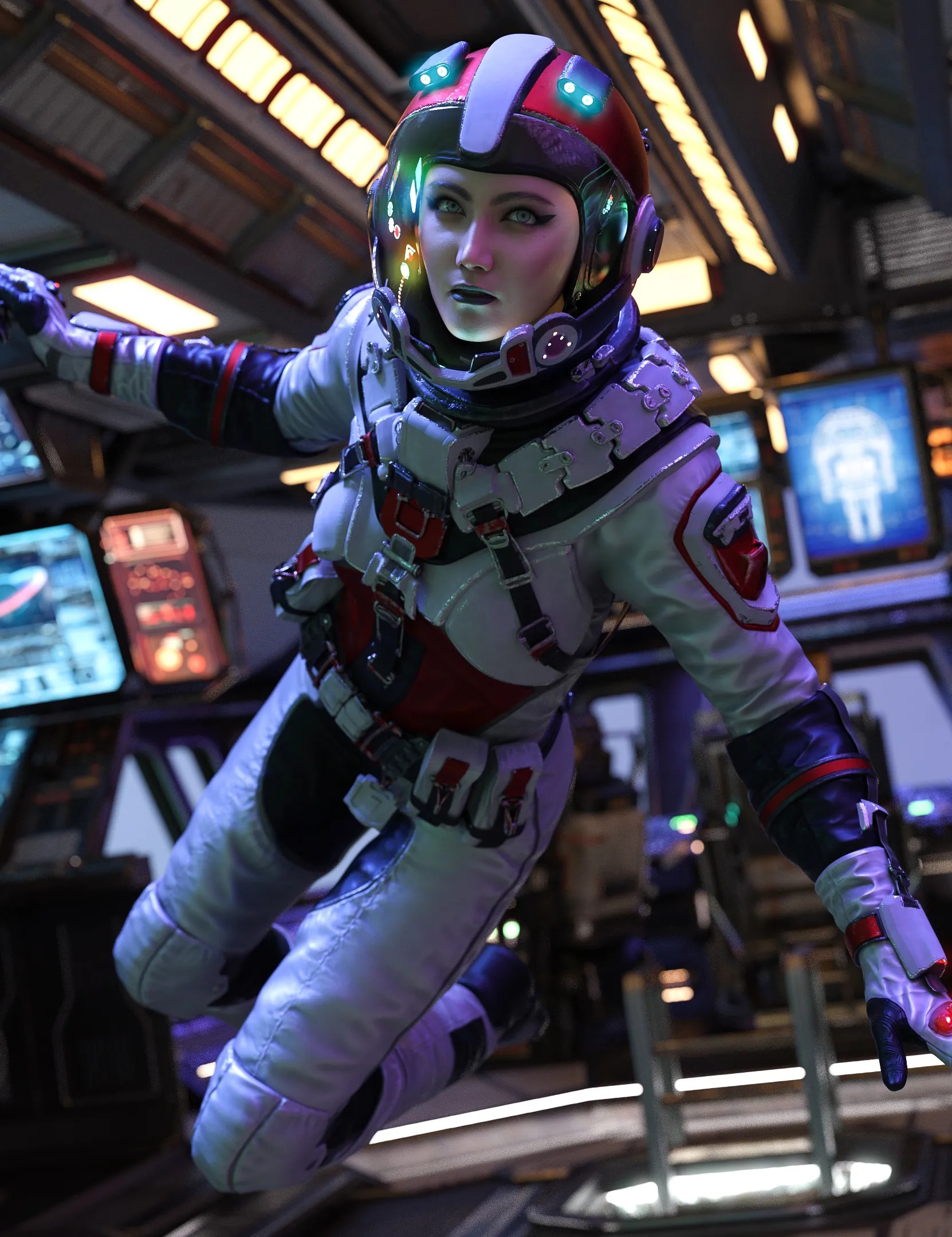 shimuzu space life main 1752234120