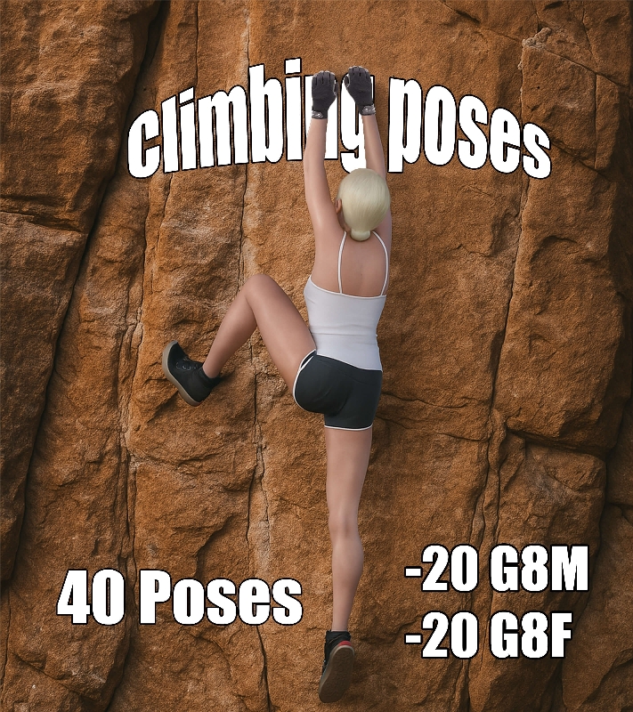 https://new.imagehostx.com/upload/2025/07/12/climbing-poses-for-genesis-8-figures-01_1752326332.jpg