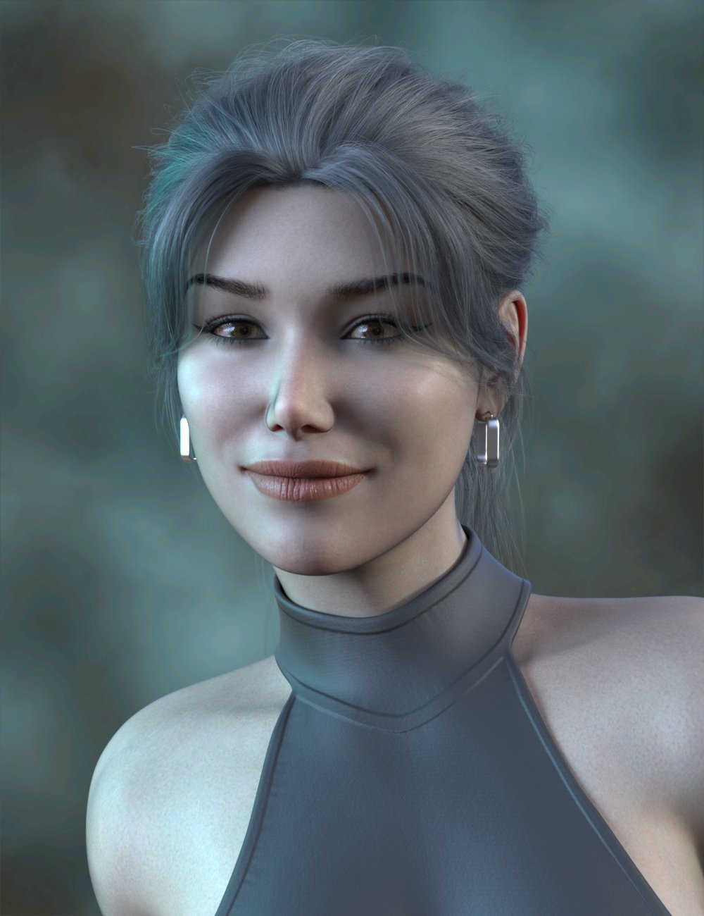 davyantraforgenesis9hd00maindaz3d 1752309354