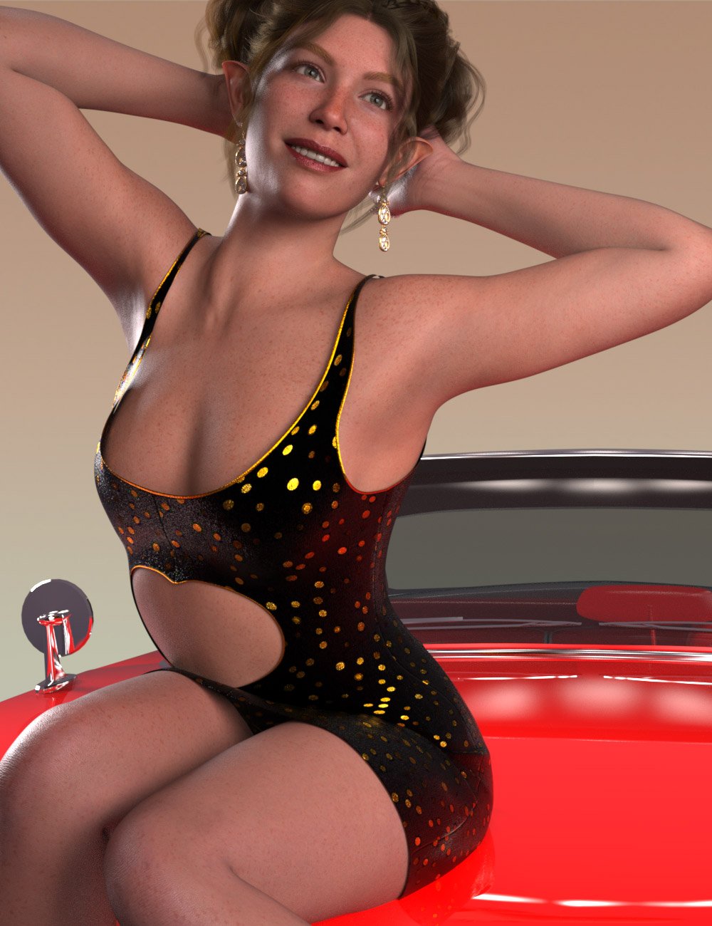dnaauroraadforceminidressforgenesis900maindaz3d 1752308964