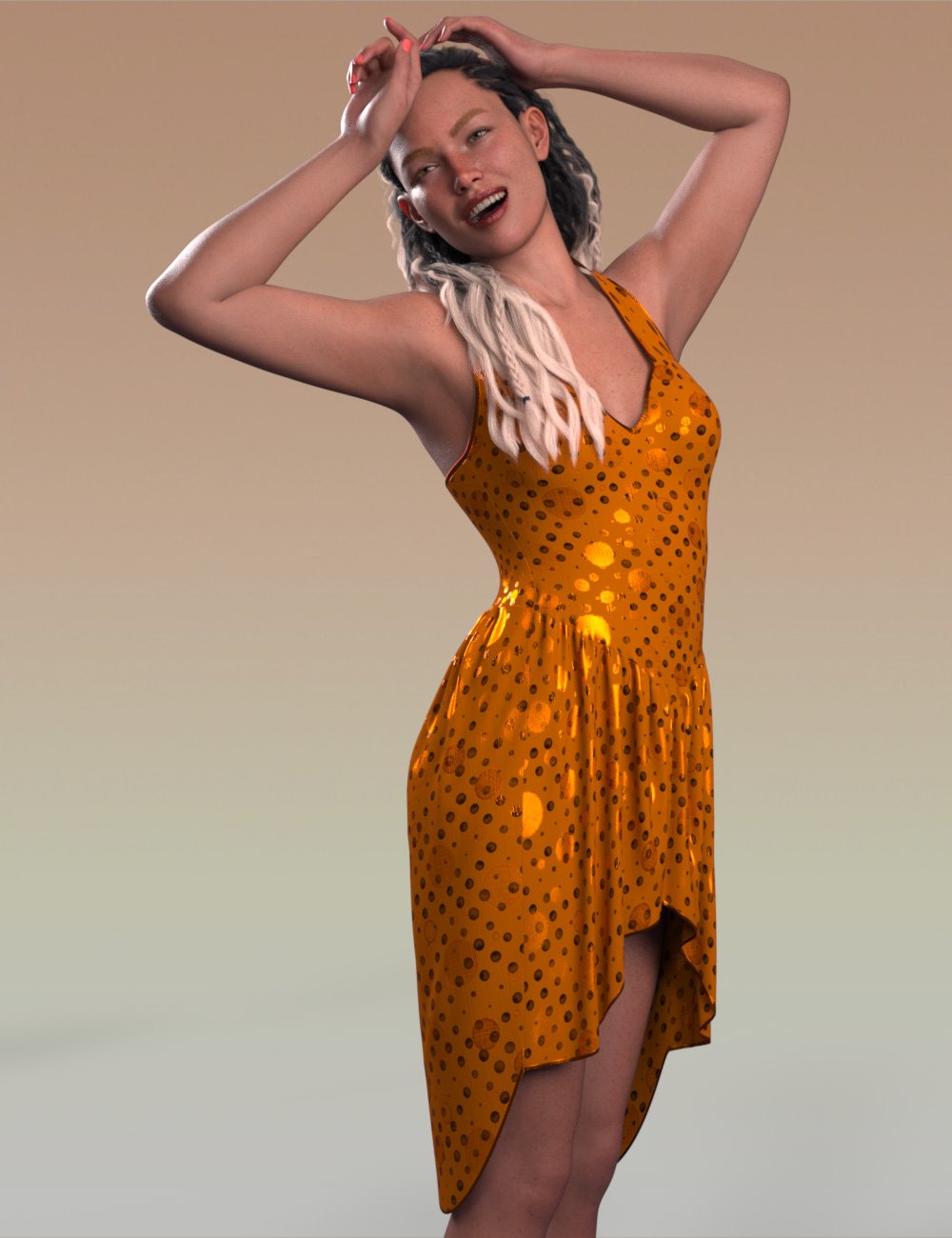 dnasandyadforcesundressforgenesis900maindaz3d 1752309119