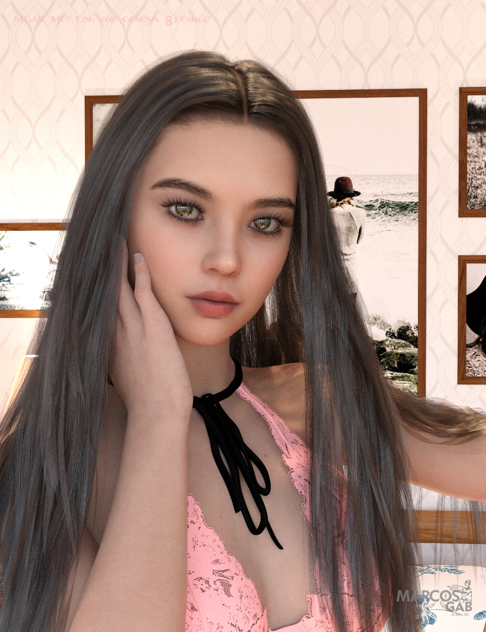 mgab mei ling for genesis 8 female 01 1752326777
