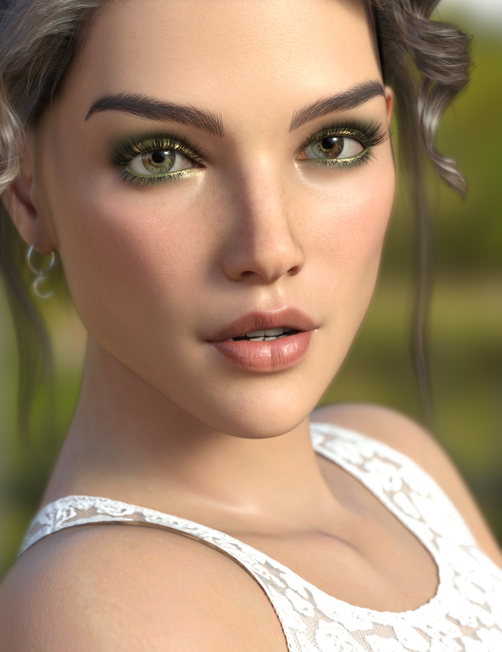 p3dparishdforgenesis81female00maindaz3d 1752300629
