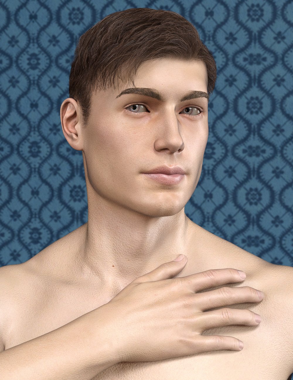 00 main sf beautiful skin iray genesis 8 male daz3d 1752378015