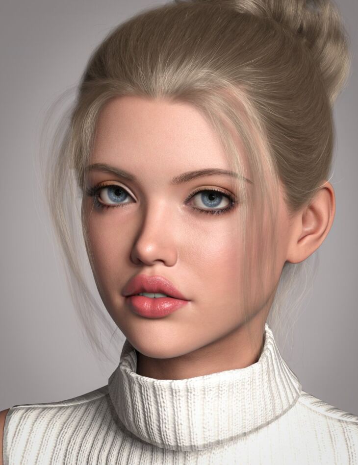 MW Nathalie for Genesis 9 1752423577