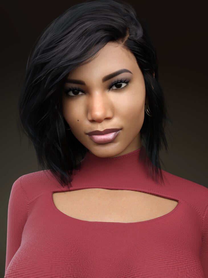 Mattie For Genesis 8 Female 1752428955
