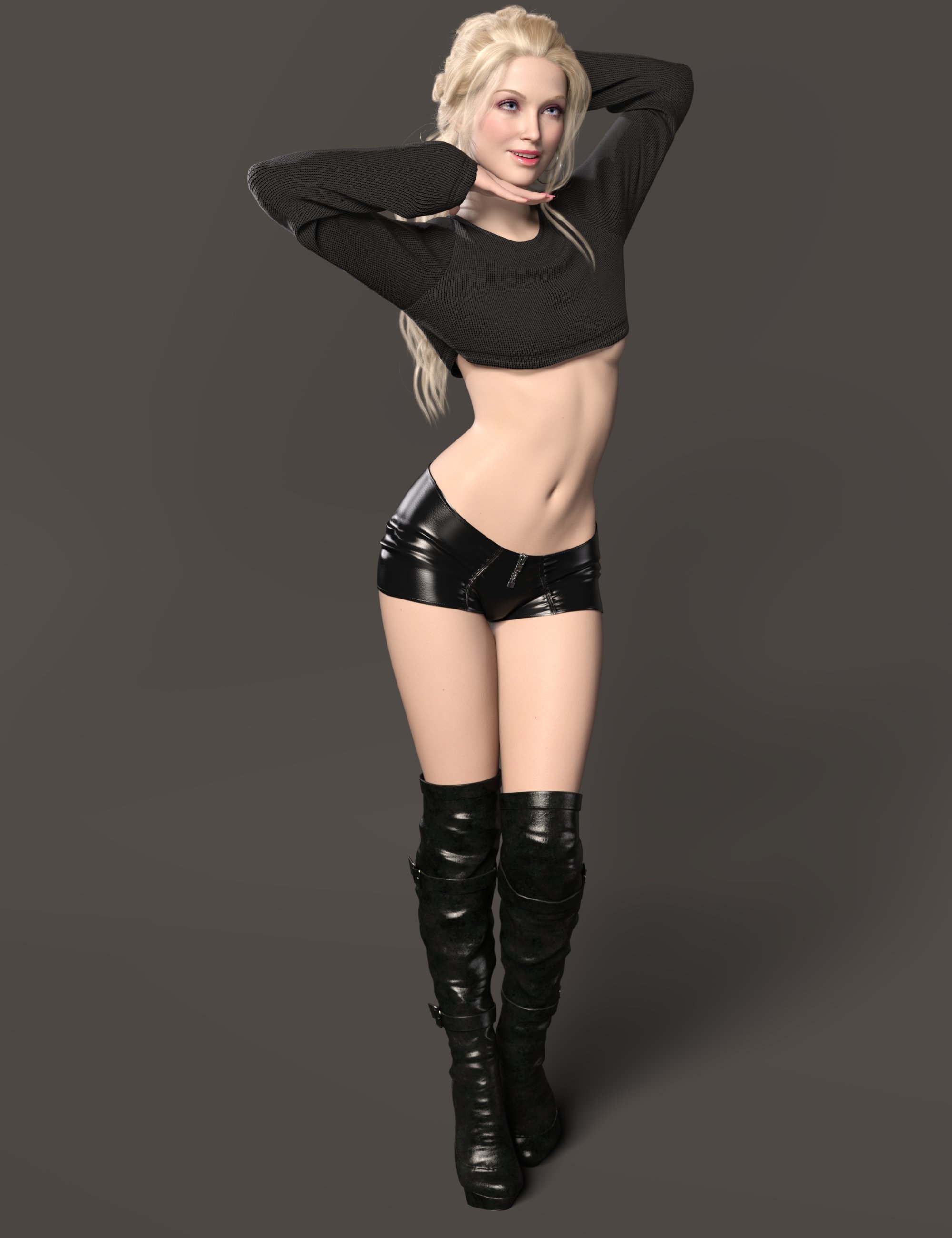 atkmariellehdforgenesis900maindaz3d 1752389720