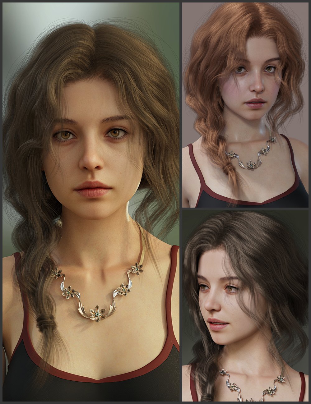 dforcewynnehairandmbwynnehdforgenesis9feminine00maindaz3d 1752389778