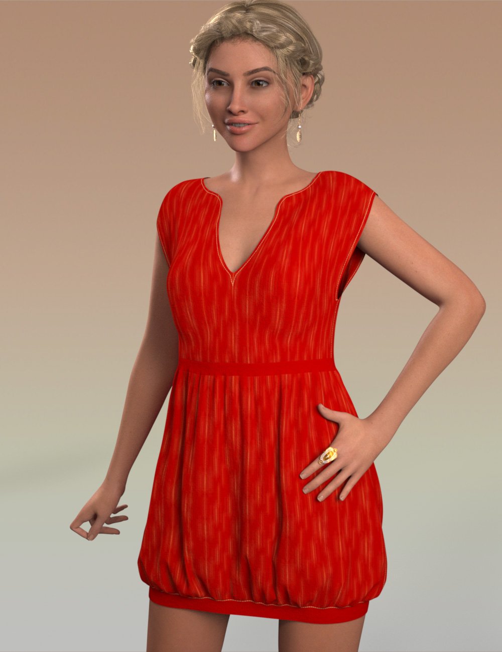 dnajanedforcebubbleskirtminiforgenesis900maindaz3d 1752389589
