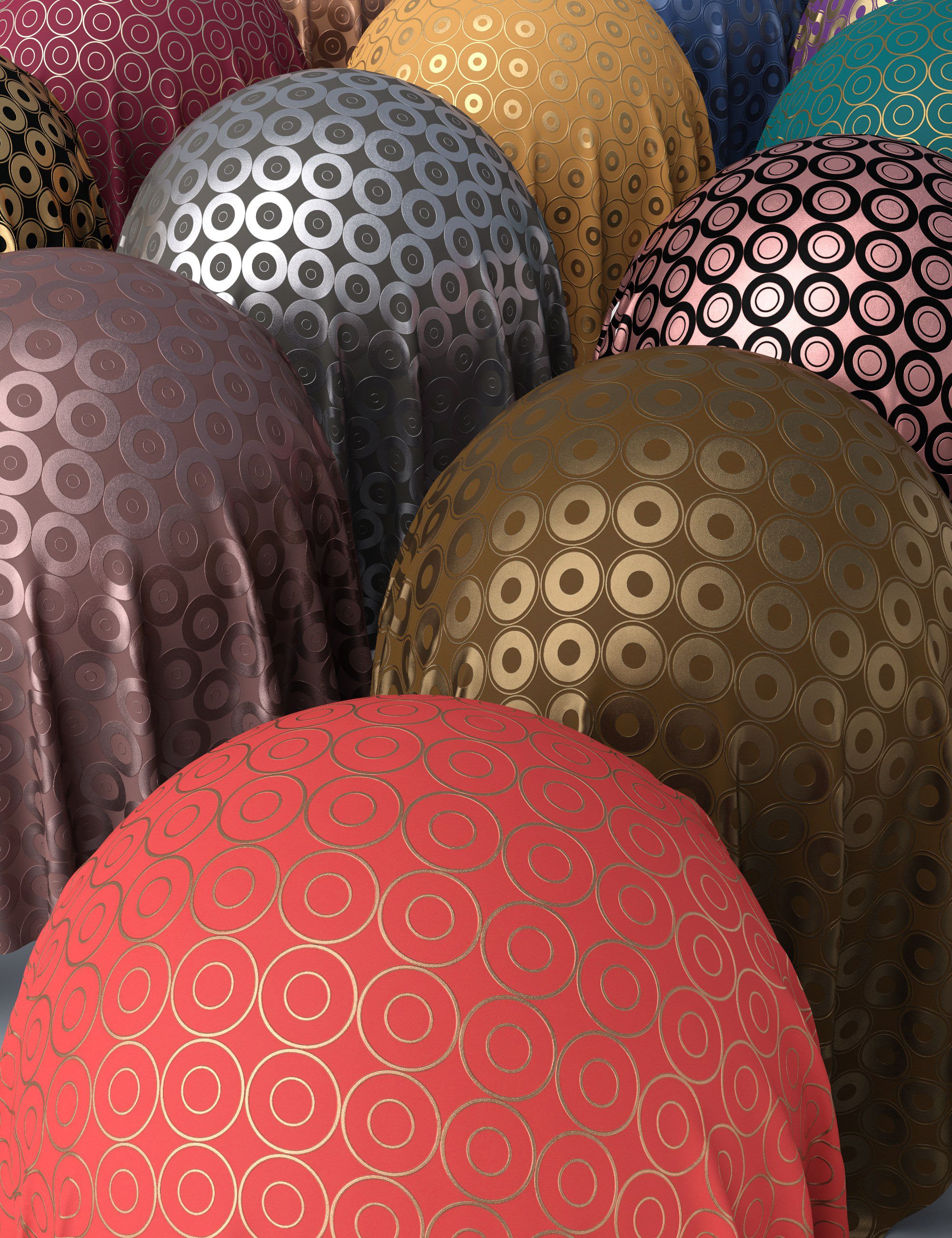 doubleringfabricirayshadersmr00maindaz3d 1752389532