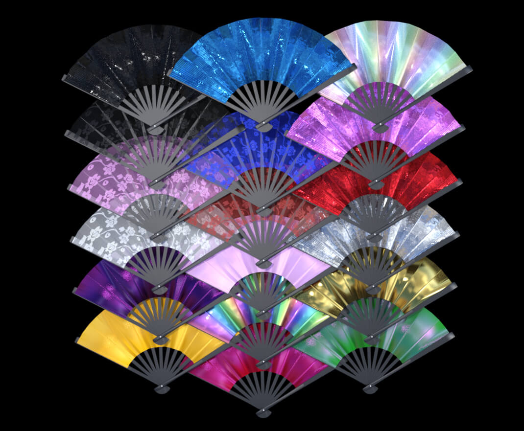 Fan Prop and Poses for Genesis 9 1 https://new.imagehostx.com/upload/2025/07/13/fan-prop-and-poses-for-genesis-9-04_1752444846.jpg