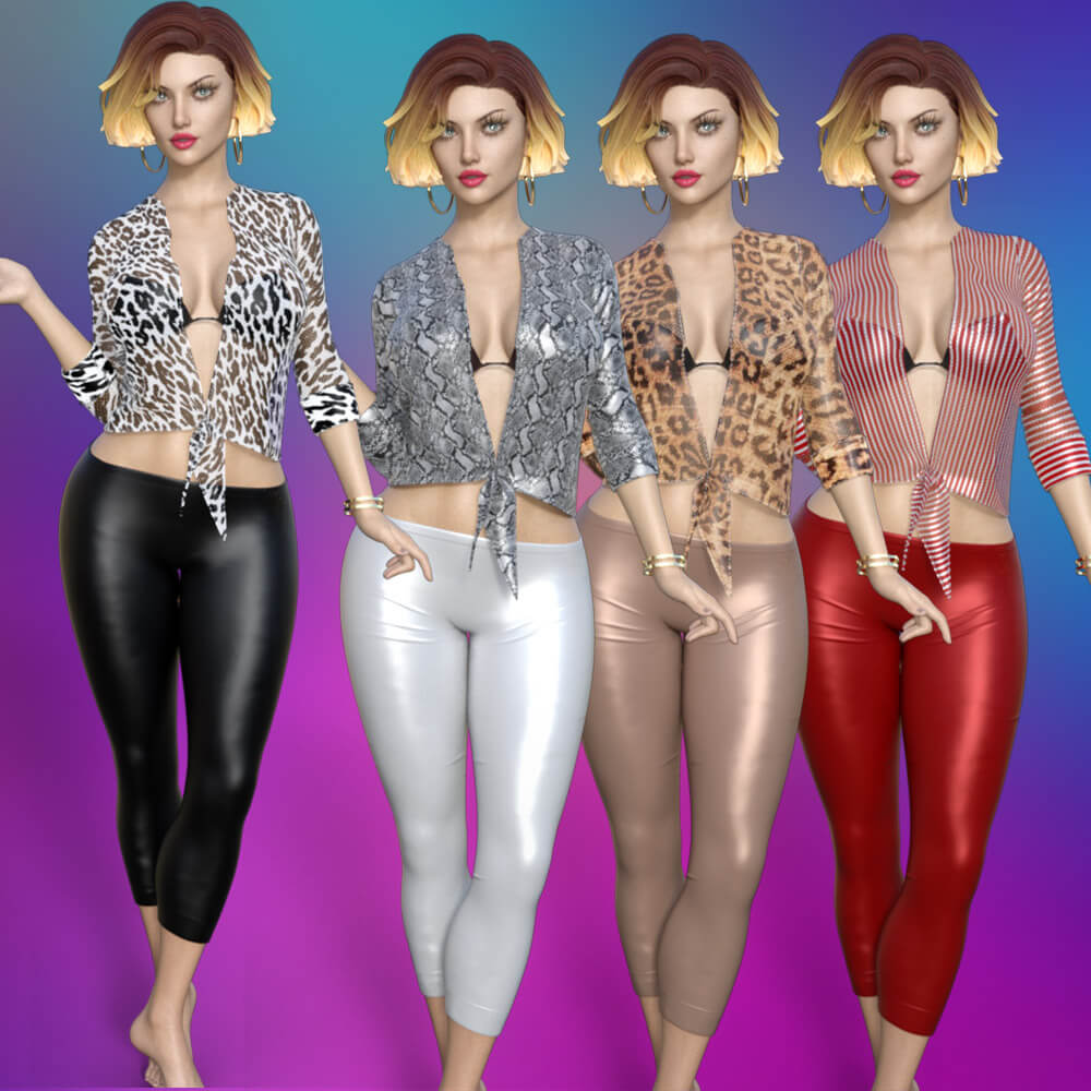 karen outfit g8fg8 1f 01 1752418569