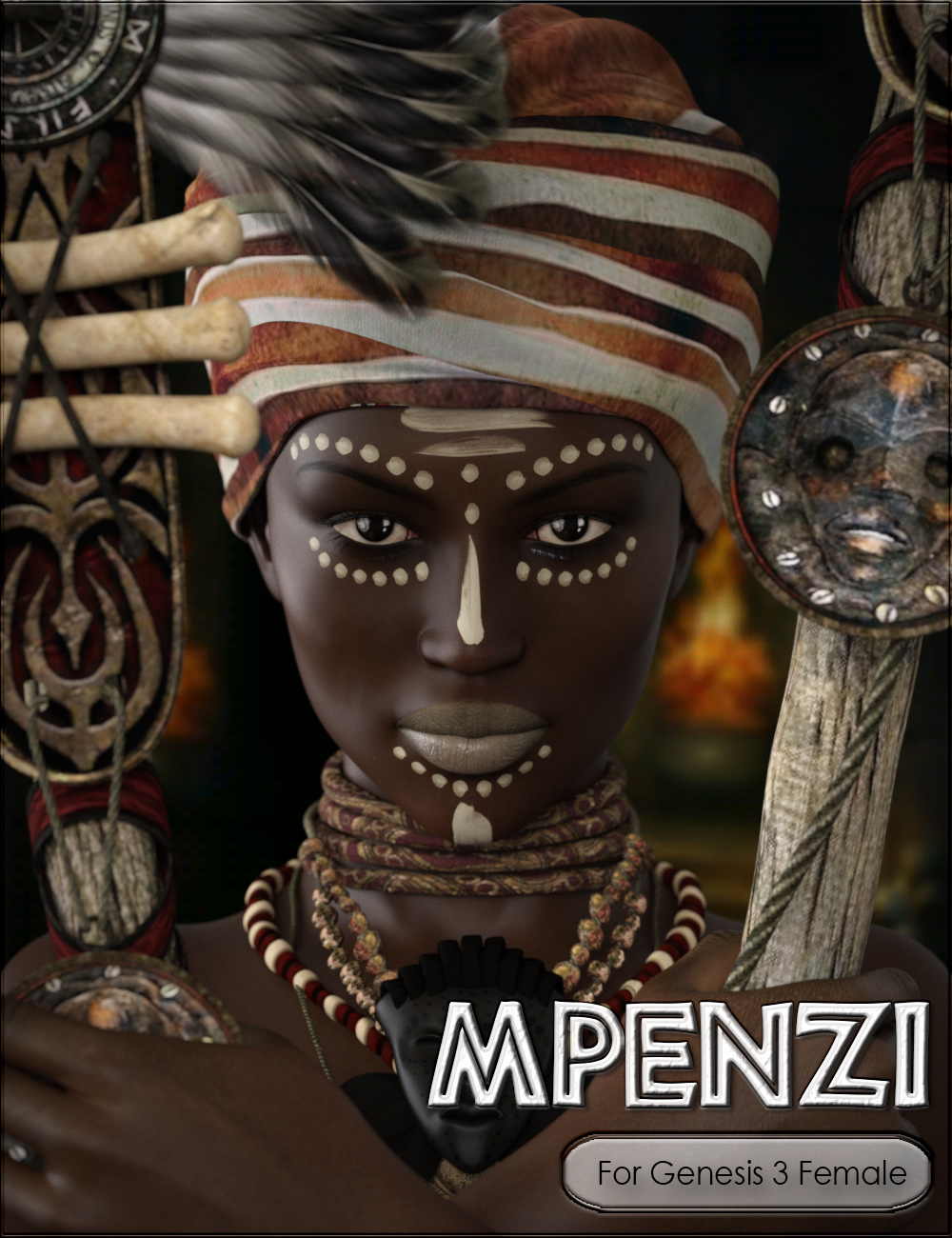 vykmain daz3d 1752414775
