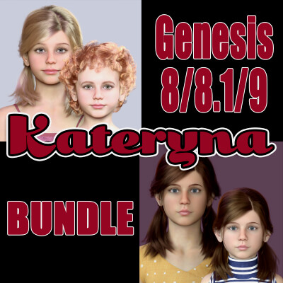 BG3D Kateryna for G8/8.1/G9 Bundle 1 https://new.imagehostx.com/upload/2025/07/14/bg3d-kateryna-for-g8-8-1-g9-bundle_1752492526.jpg