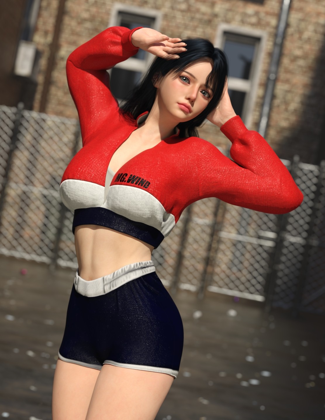MG-WindBreaker G9 G8F dForce 1 https://new.imagehostx.com/upload/2025/07/14/full-1063451ba801a0a0da2191f95a75cd74_1752491845.jpg