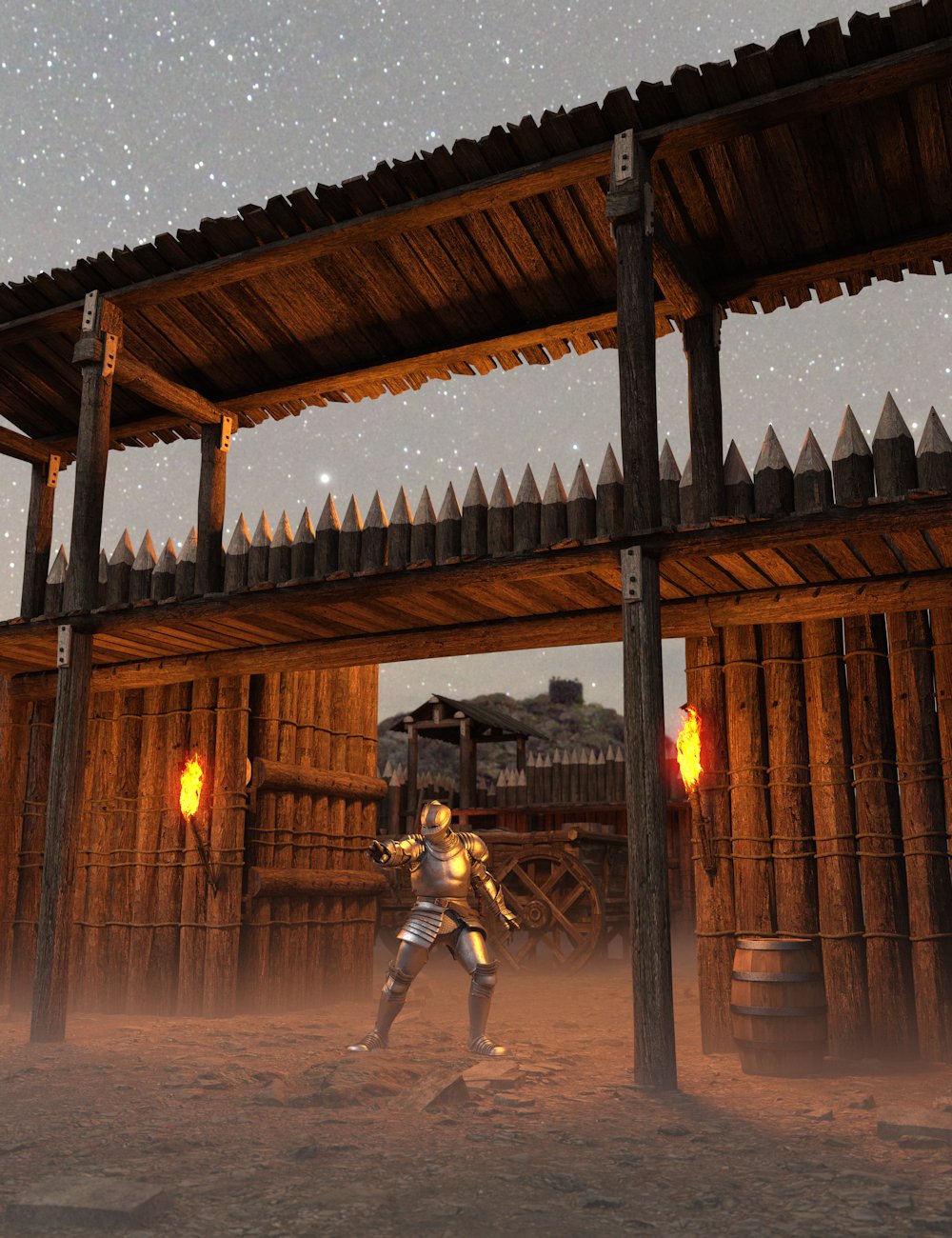 woodengateways200maindaz3d 1752463155