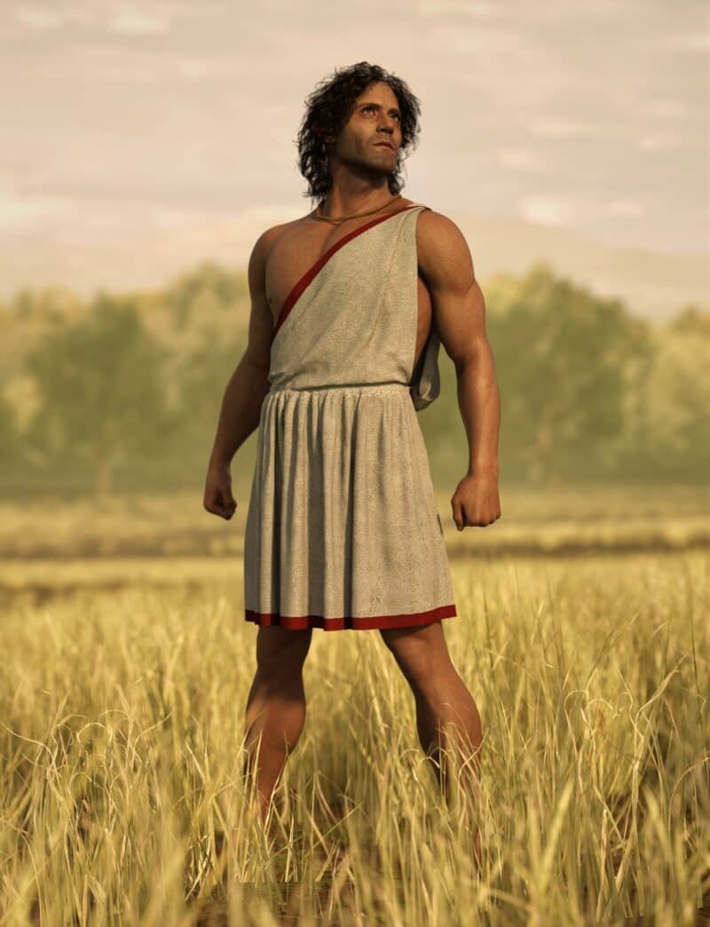 Male Dorian Chiton for Genesis 9 1 https://new.imagehostx.com/upload/2025/07/15/Dorian-Male-Promo-800x1044_1752617949.jpg