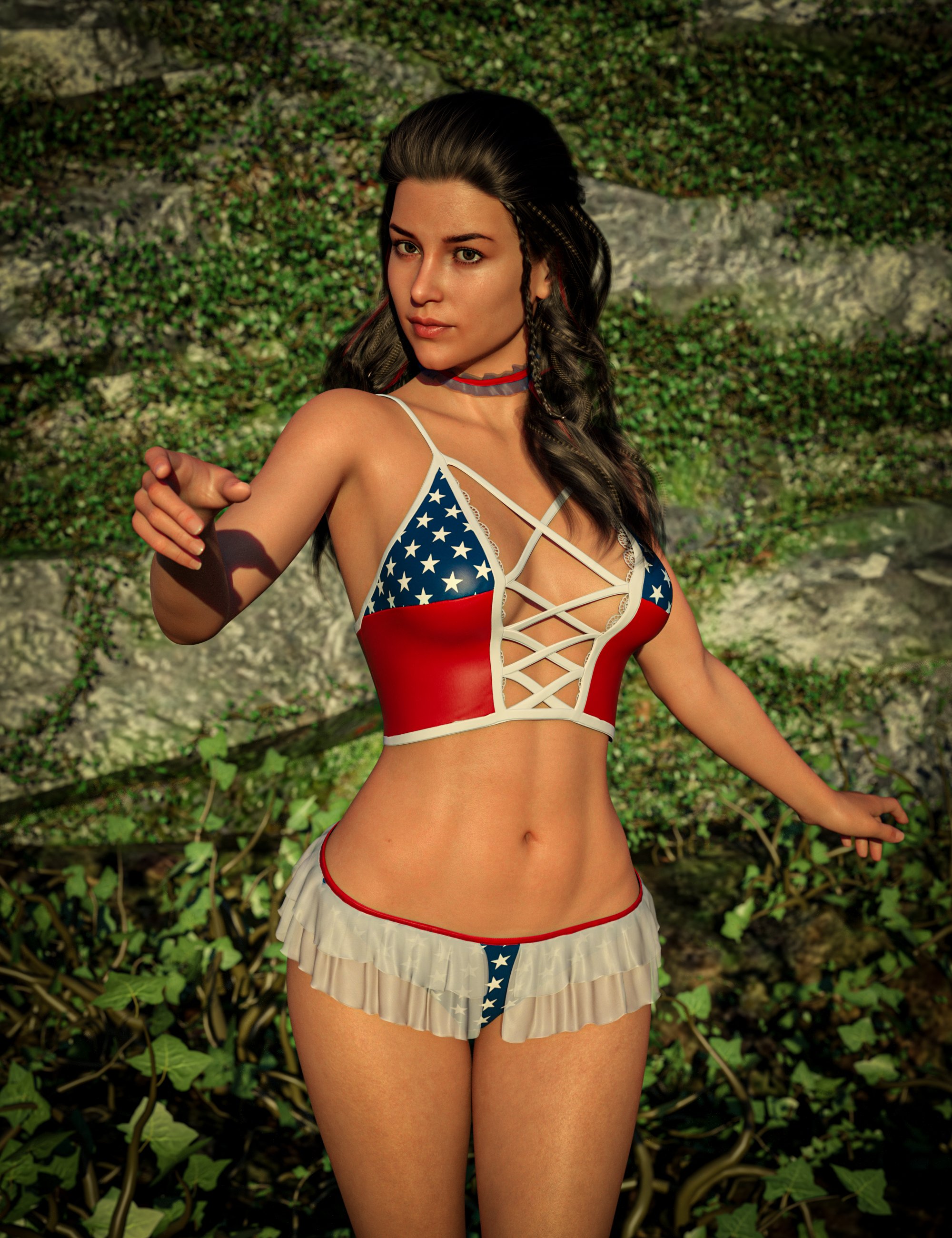 dforceahmoochicoutfitforgenesis98and81female00maindaz3d 1752562229
