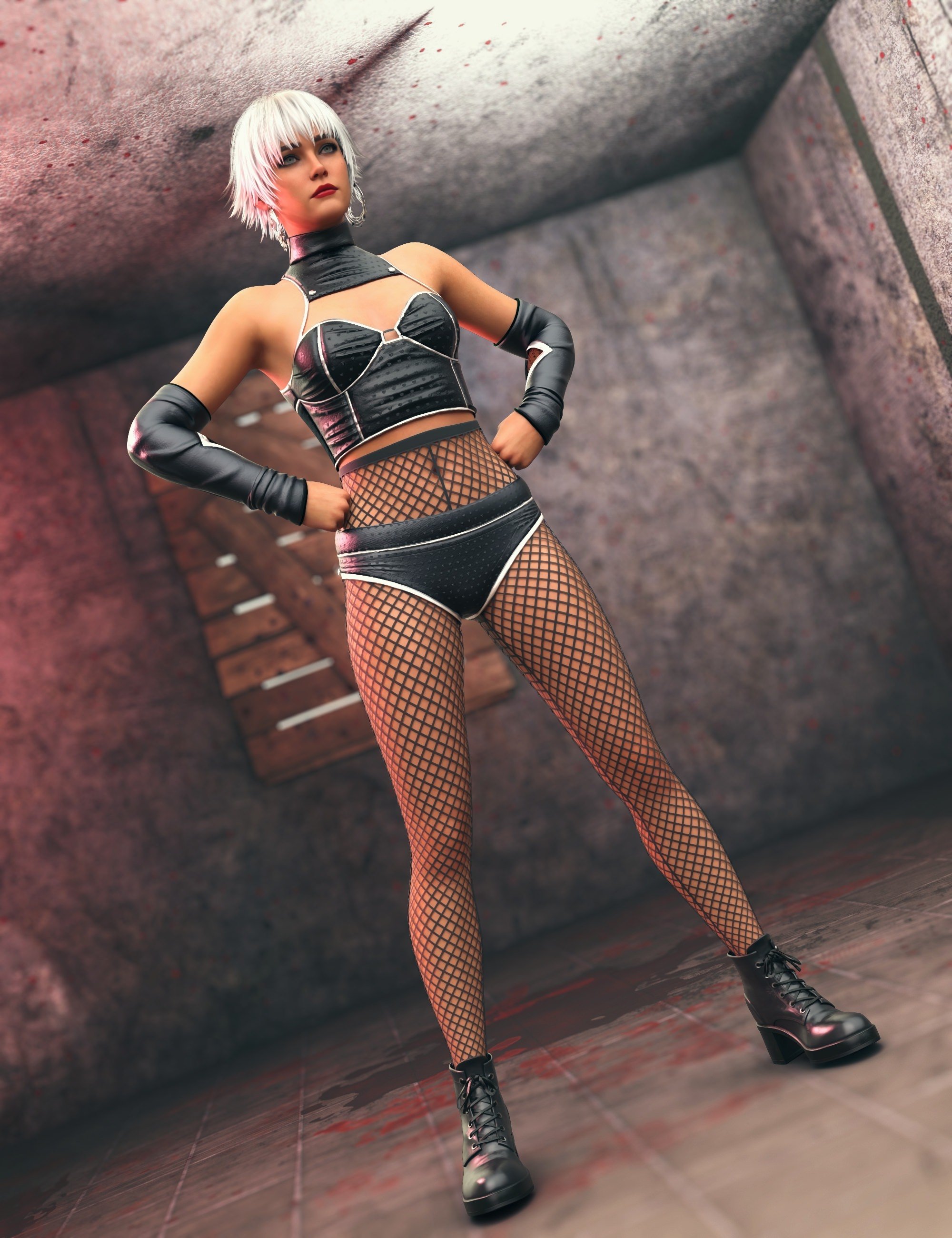 dforcetaylahoutfitforgenesis900maindaz3d 1752562413