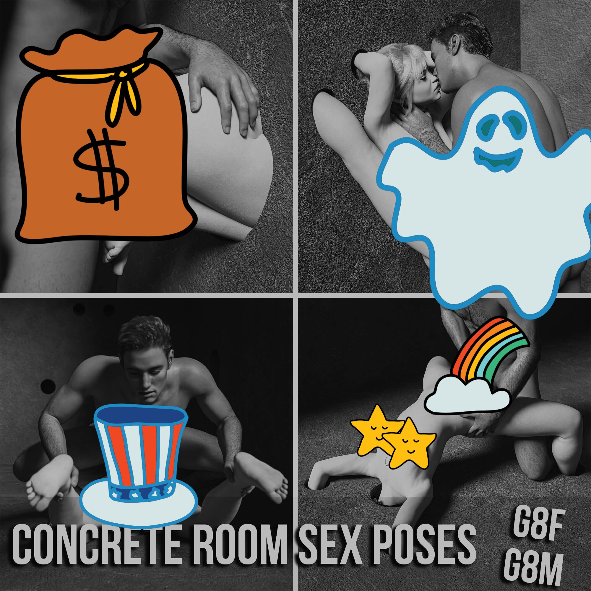 pawngames concrete room sex poses for g8f and g8m 01 1752578339