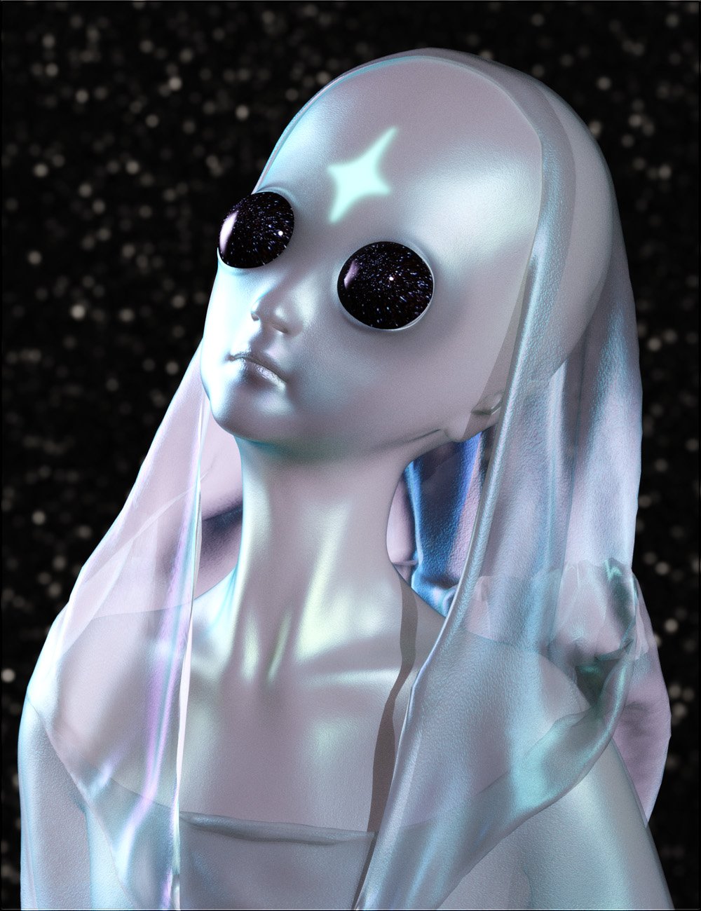 vykettooforgenesis900maindaz3d 1752576497