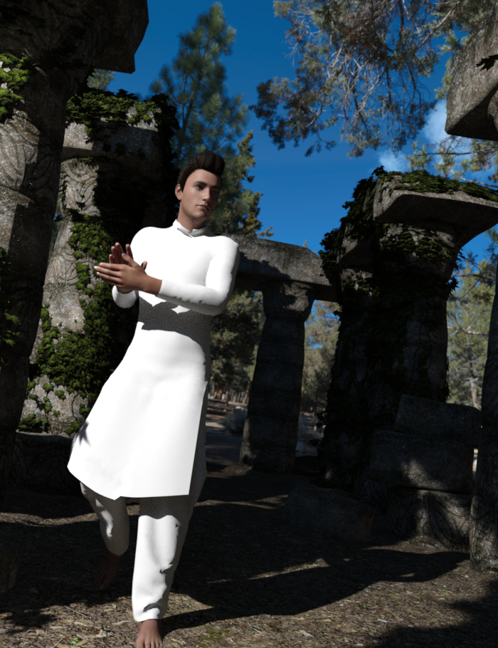Kurta Shalwar G8 Mby CKS 1752675154
