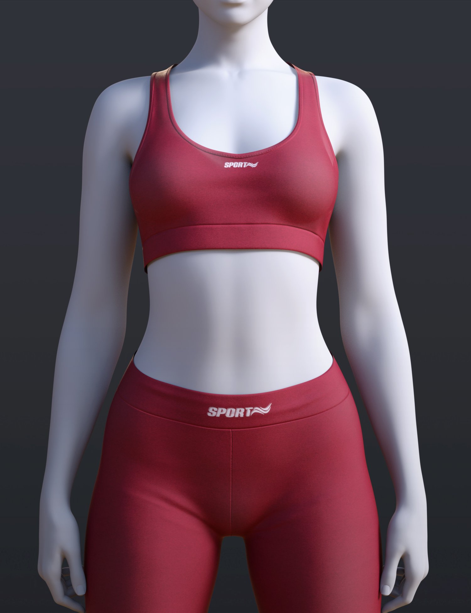 bssportssuitforgenesis900maindaz3d 1752659913