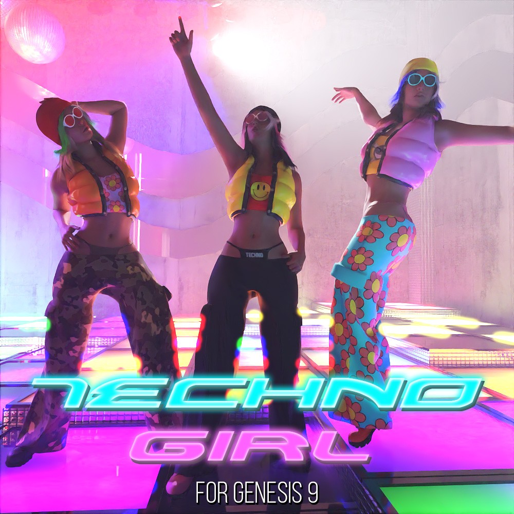 Techno Girl for G9 1 https://new.imagehostx.com/upload/2025/07/16/full-0ed248f0a9c1189622fadf2519b8d2ff_1752661297.jpg