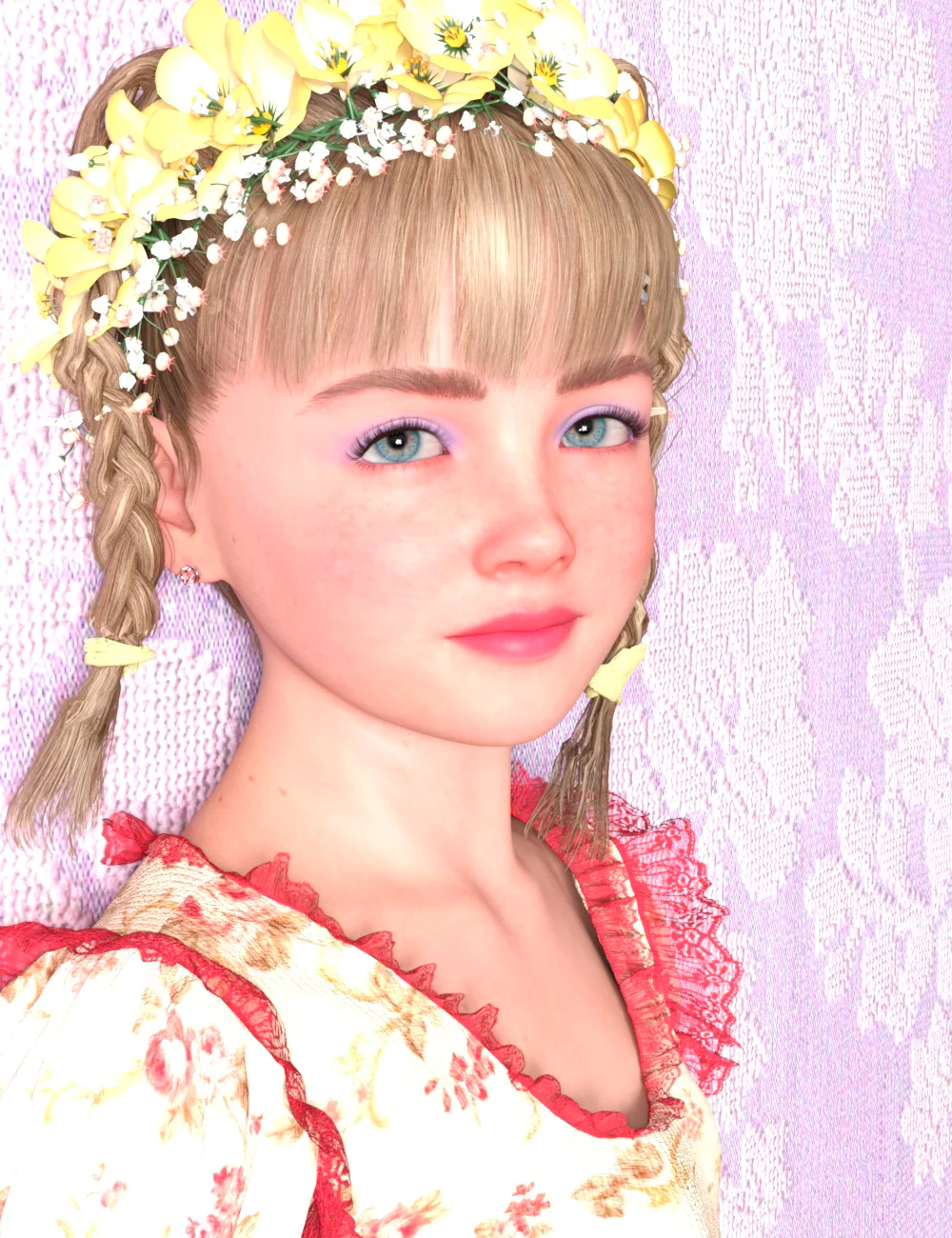 q321marenaforgenesis9female04daz3d 1752690120