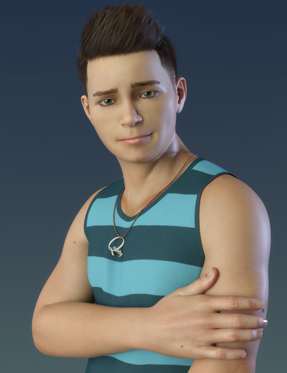 qx john for the brute 8 00 main daz3d 1752685185