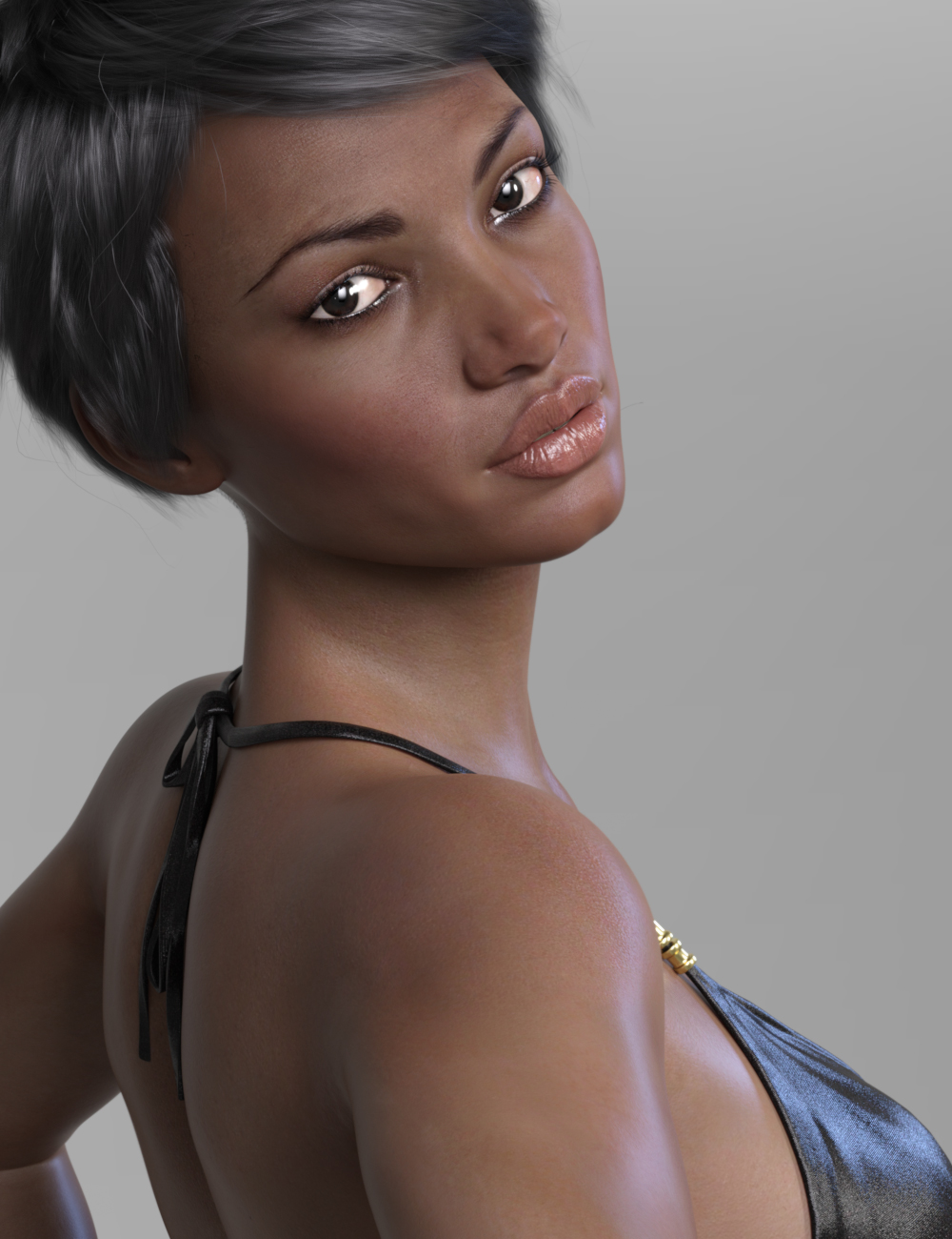rydaryaforgenesis8female00maindaz3d 1752656788