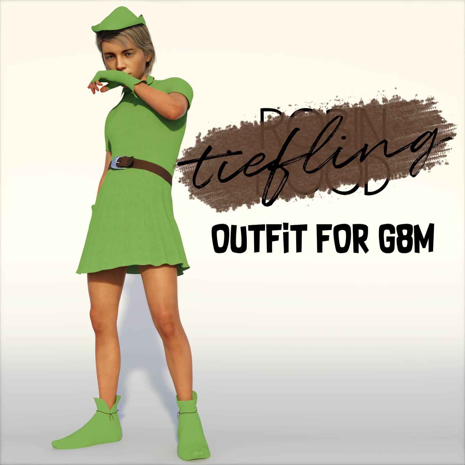 tiefling outfit for g8m 01 1752673985