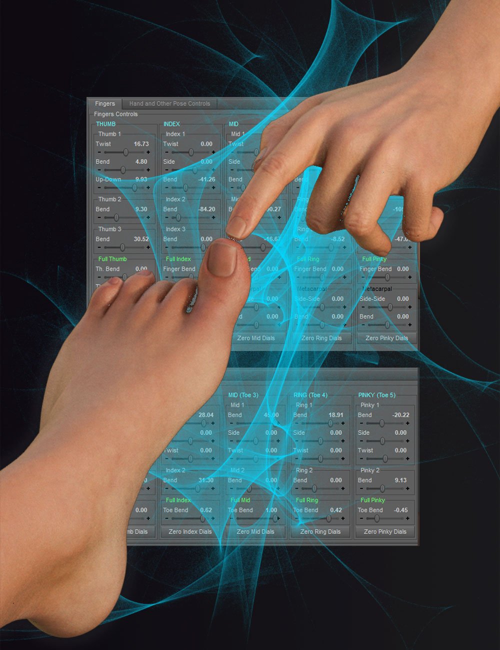 universalhandsandfeetcontrol00maindaz3d 1752676184