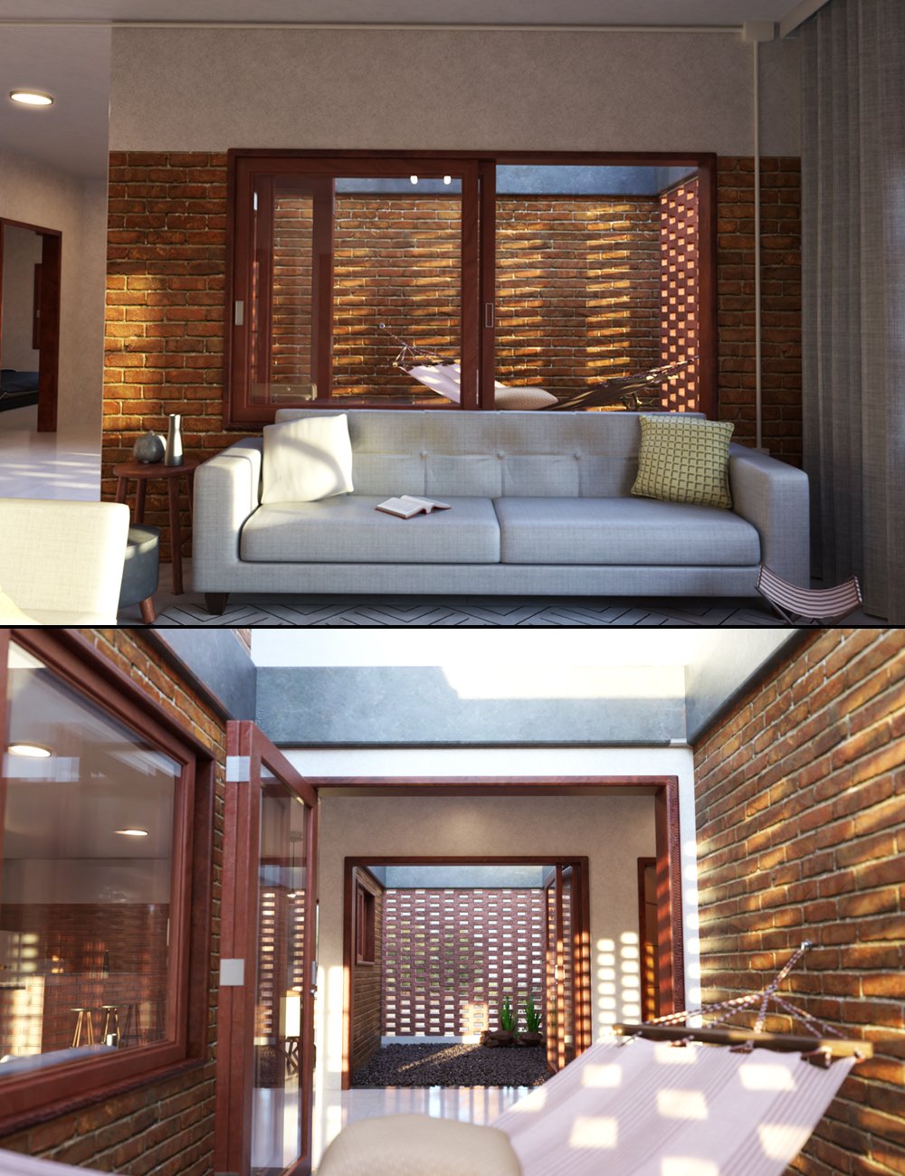 brickworkhouse00maindaz3d 1752715681