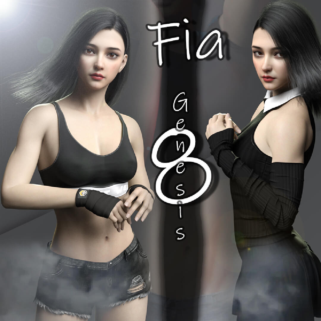 fia for genesis 8 female 04 1752770937