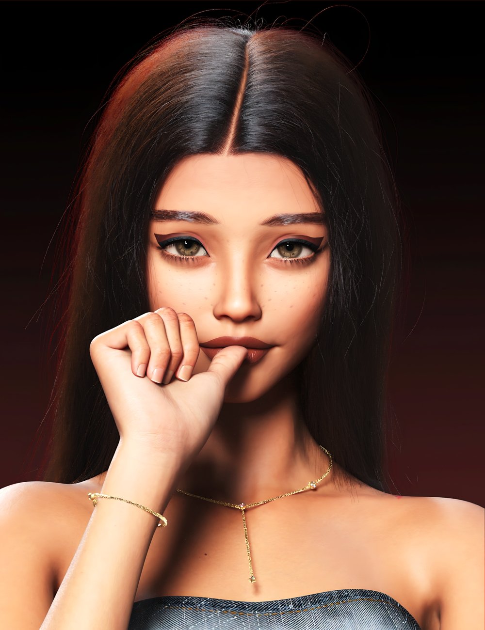 fpdaaliaforgenesis900maindaz3d 1752742514