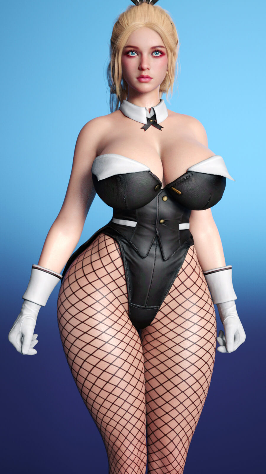 gc bunny suit for g8f 1 01 1752784120