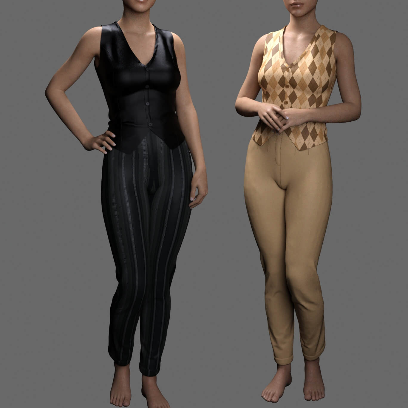 ms female office outfit g8f and g9 01 1752783330