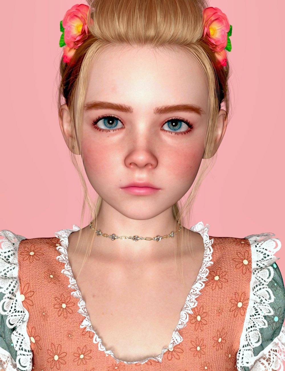 Q321 Svea for Genesis 9 Feminine 1 https://new.imagehostx.com/upload/2025/07/17/q321sveaforgenesis9feminine00maindaz3d_1752742378.jpg