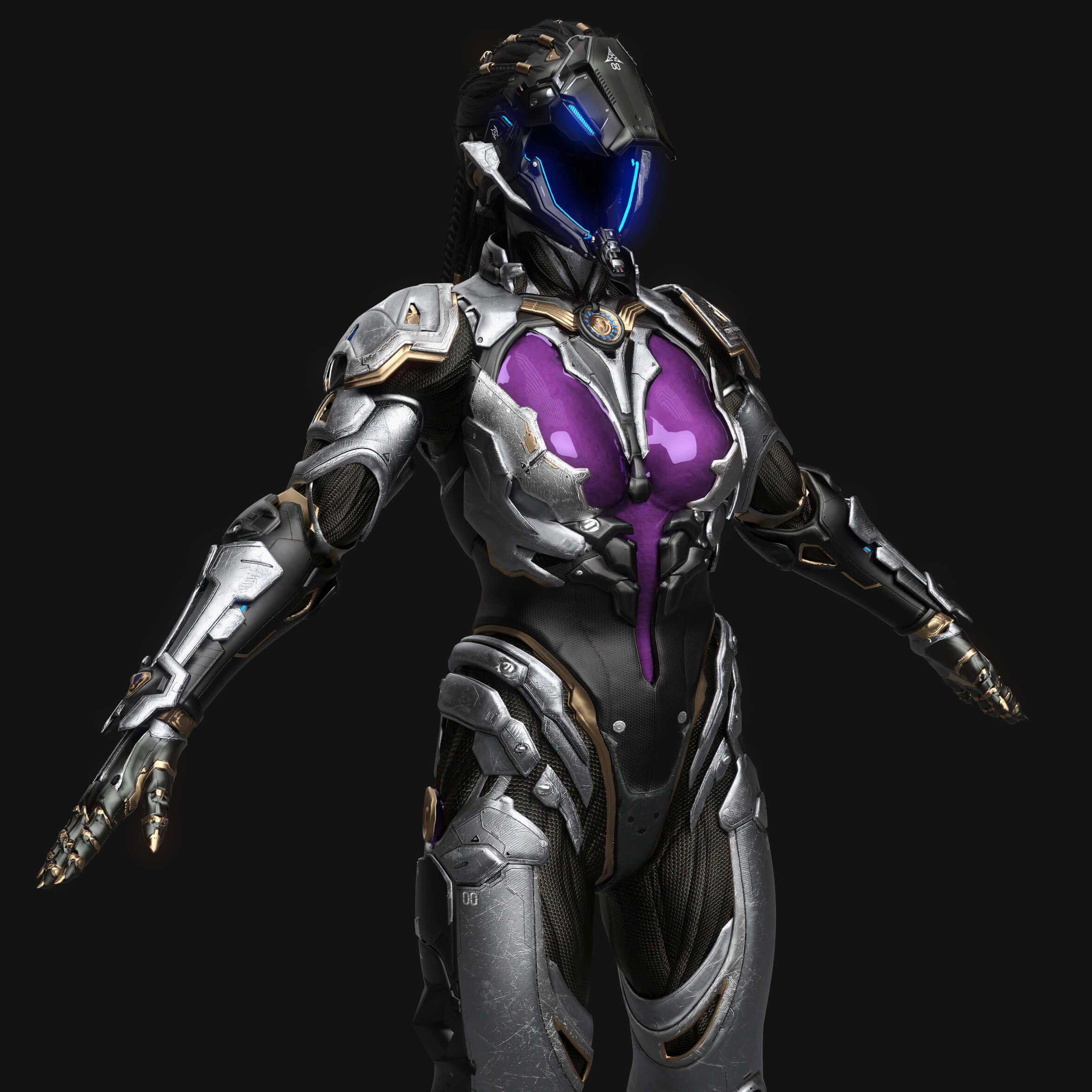 https://new.imagehostx.com/upload/2025/07/17/sharen-the-first-descendant-suit-g8f-01_1752784670.jpg