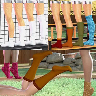 https://new.imagehostx.com/upload/2025/07/18/3dlokis-lots-o-socks-for-g8f-bundle_1752812719.jpg
