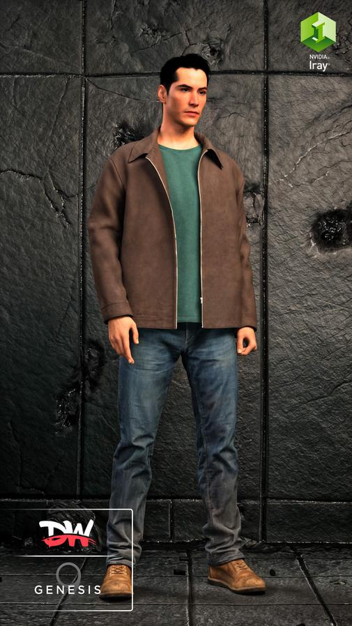 The Matrix Neo Combo Update DAZ Genesis 9 Male 1 https://new.imagehostx.com/upload/2025/07/18/Clipboard-Image_1752882532.jpg