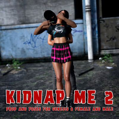 IMG 1122ad58e63c87b4c43f 1752855706